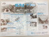 「8月17日  枚方＠枚方市広報8月号 枚方まつり特集」
