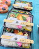 「【速報】１３時半現在 お弁当・サンドイッチ情報！すぐ売り切れる…と噂になってますが、午後もあります！」