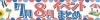 和歌山の2024年7月・8月イベントまとめ