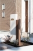 オリジナル商品　Simflex(R)Wall（門柱）「CLASSICO」
