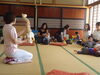 「《Vol.47》はっちCHIRO(カイロ)ニュースです★☆★ 」