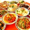 中国料理 芳蘭
