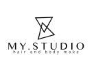 MY.STUDIO hair and body make