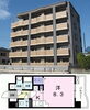 「1K賃貸マンション＠佐賀市多布施４丁目 【佐賀の不動産・TOMカンパニー】」