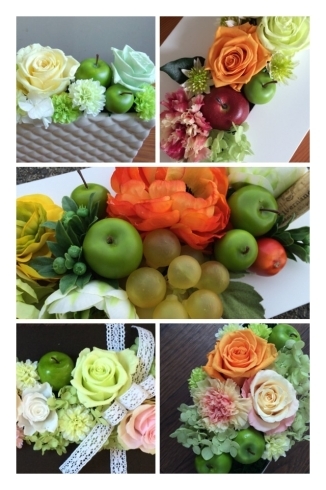 黒部 入善 朝日 まいぷれ