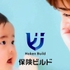 株式会社　保険ビルド　長崎中央オフィス
