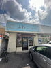 ふわこっぺ宇都宮小幡店「ふわこっぺ宇都宮小幡店」