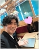 「【静岡市】サバサバ系美人の20代女性がご入会！GW直前の「春の婚活応援」実施中🌸」