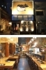 本館・新館・別館とお一人様～団体様まで様々なシーンで♪「魚正本陣」
