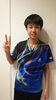 「東海中学総体（全中東海予選）に行ってきました！」