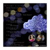 「4/7(日) 隼瀬聡子・村山義光【SILIVER LINING】発売記念ライブ」