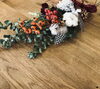 「【SALE】店内のクリスマス製品」