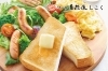 「生活協同組合コープ自然派しこく」こだわりの食材！　全ては未来につながる食事のために！