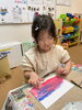 き、きれい…🫢✨「幼児さんの1日💖【札幌市北区篠路　児童発達支援　放課後等デイサービス】」