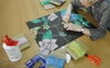 「新たな趣味や役割を再発見!?」
