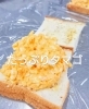 「ぷりぷっりのエビチリチャーハンもおすすめ✨✨」