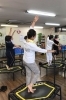 ヨーコ スポーツジム ホットハートビート Dance Health スポーツクラブ ジム等 いたみん 伊丹市