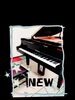「★NEW★」