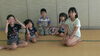 「8/23(土)デイサ―ビスセンターいきいきさんへ、8/24(日)は玉寿荘さんに伺います~☆」