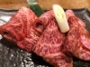 焼肉ホルモン そらかぜ 焼肉 韓国料理 まいぷれ 船橋市