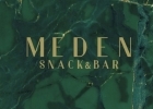 MEDEN