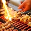 焼き鳥居酒屋 和や（なごや） 唐戸店