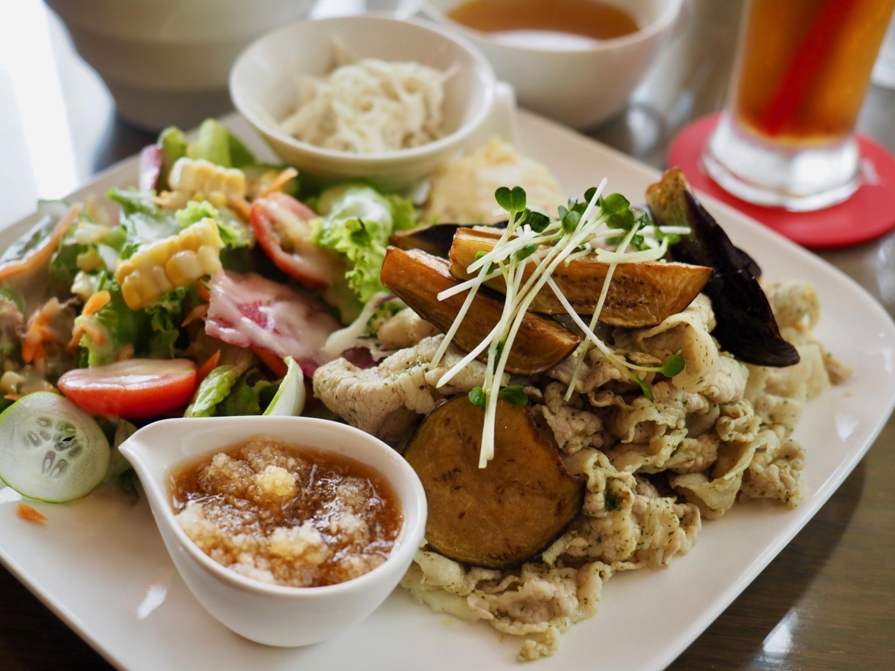 会津若松市 河東町 Blue Corn S Dining 会津の美味しいランチ特集 まいぷれ 会津 喜多方 会津若松市 河東町 Blue Corn S Dining 会津の美味しいランチ特集 まいぷれ 会津 喜多方