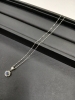 「グッチのショルダーバッグ、金・プラチナ・ダイヤモンド・色石のアクセサリーをお買取りしました♪【札幌市北区新川おたからやMEGAドンキホーテ新川店】」