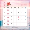 「9月ですね」