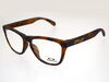 OAKLEY　FROGSKINS　RX-Model「【メガネ】人気のモデル、入荷デス！！」