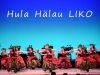 フラダンス教室 ｈｕｌａ ｈａｌａｕ ｌｉｋｏ フラハラウリコ 音楽 ダンス バレエ まいぷれ 立川市