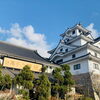 鳥取県を満喫「私にとって♡年末ジャンボ٩(*´꒳`*)۶°˖✧斐川町　仏壇」