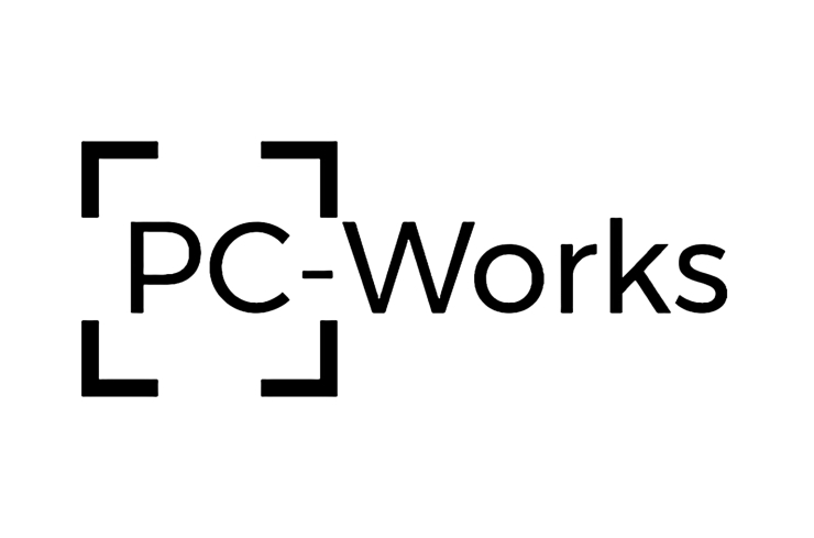 「PC-Works（ピーシーワークス）」パソコン修理・買取・回収など、市内無料出張でご対応致します！