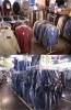 ワークウェアやヴィンテージジーンズも揃っています！「KAORU MARKET（カオル マーケット）」