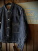 「2026.2.21 sat  STYLE FACTORY SHOP OPEN」