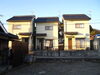 「畠敷町　貸家　２ＬＤＫ」