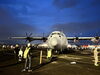 「横田基地 日米友好祭が今年も開催予定✈️🇺🇸」