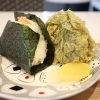 onigiriya にこまる