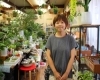 「casa fiore（カーサフィオーレ）」