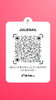 「『Tik Tok』はじめました🎶【福島区ネイル/野田阪神ネイル】」
