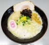 麺家 幸乃鶏 メンヤ コウノトリ ラーメン つけ麺 まいぷれ 大田原市