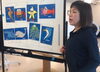 「海の生き物カードで英語レッスン！夏の楽しいアクティビティ」