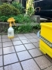 注意喚起も大切。でも滑りの原因はそこじゃない。「梅雨は早々に明けまして。。。」