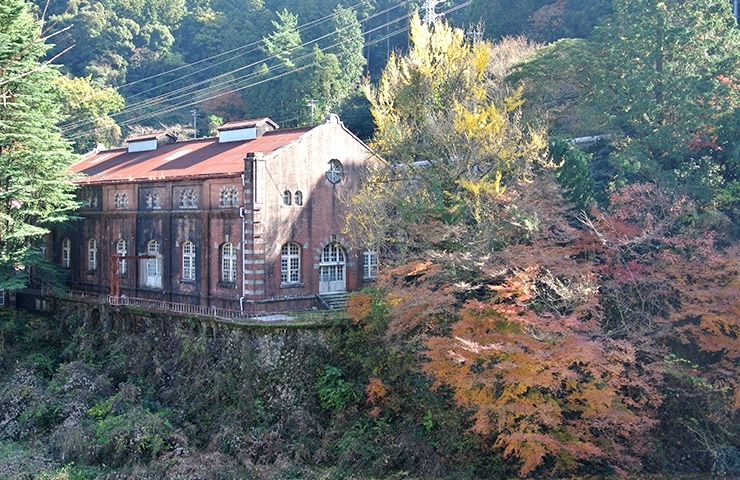 新居浜市内の紅葉スポットまとめ 年版 新居浜 西条のおでかけスポットご紹介 まいぷれ 新居浜市 新居浜市内の紅葉スポットまとめ 年版 新居浜 西条のおでかけスポットご紹介 まいぷれ 新居浜市
