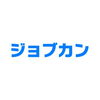 「株式会社Donuts」人事労務業務を効率化するクラウドサービス・ジョブカンの運営