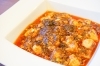 麻婆豆腐や担々麺はシビれる旨さがやみつきに！「中華ダイニング Oto」
