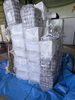 まごころ込めた丁寧な作業「こんなに荷物が積めるんですか!」