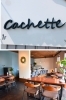 Cachette カシェット 新店特集 水戸の新店情報 まいぷれ 水戸市 Cachette カシェット 新店特集 水戸の新店情報 まいぷれ 水戸市