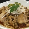 SOBA 随神