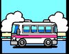 「お見合いバスツアー！！」